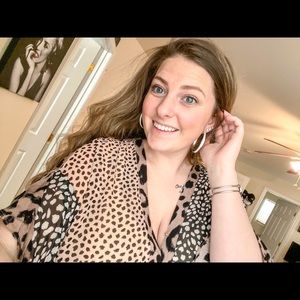 Meet your Posher, Jayden